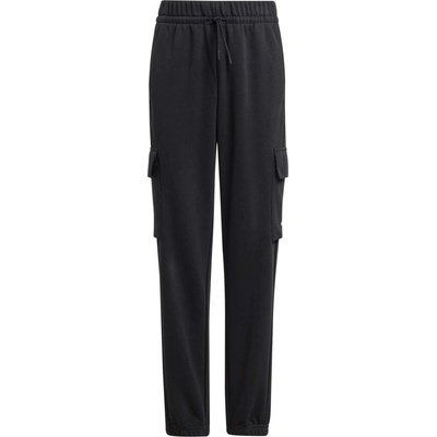 ADIDAS Спортно долнище Essentials Cargo Joggers Kids