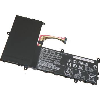 Image 1 of ASUS Asus, 4 клетки, 7.6V, 34Wh, Заместител (C21N1414)