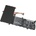 ASUS Asus, 4 клетки, 7.6V, 34Wh, Заместител (C21N1414)