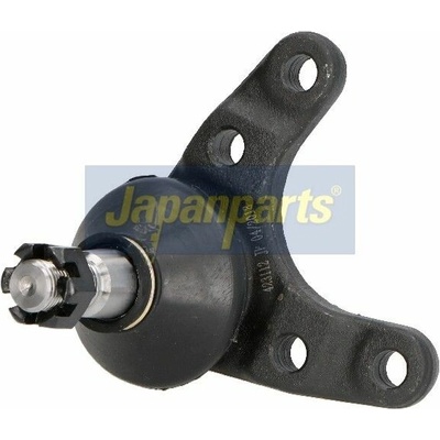 Podpora-/ Kloub JAPANPARTS BJ-328