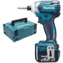 Makita BTD 134 RFJ