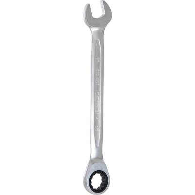 KS Tools očkoplochý ráčnový klíč 503.4227