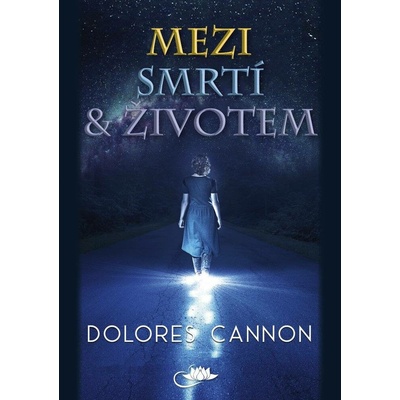 Mezi smrtí a životem