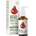 Aura Herbals Vitamin D3 + K2 Vegan Drops [50 мл]
