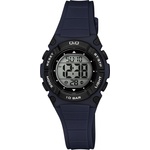 Q&Q M187J007Y Часовници