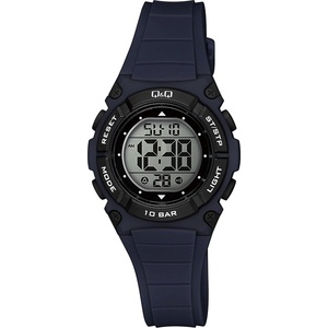 Q&Q M187J007Y Часовници