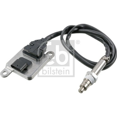 NOx-Sensor, vstrekovanie močoviny FEBI BILSTEIN 197499