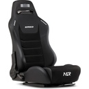 Next Level Racing ERS3 Elite Seat NLR-E051