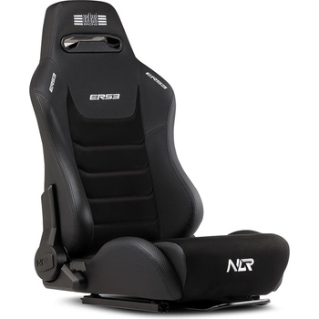 Next Level Racing ERS3 Elite Seat NLR-E051