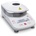 OHAUS MB25