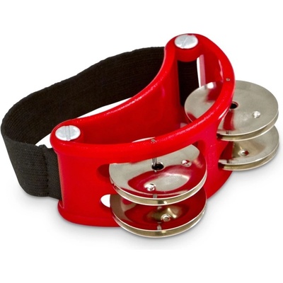 Latin Percussion LP188 – Sleviste.cz