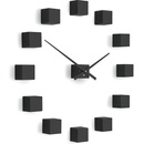 Future Time FT3000BK Cubic black
