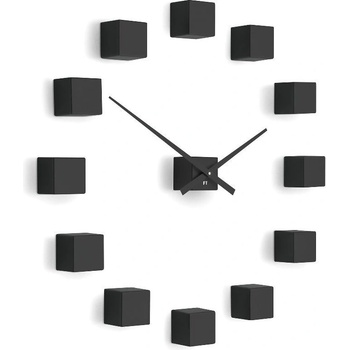 Future Time FT3000BK Cubic black