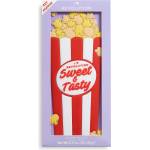 Revolution Beauty Tasty Palette Popcorn Сенки палитра 22gr