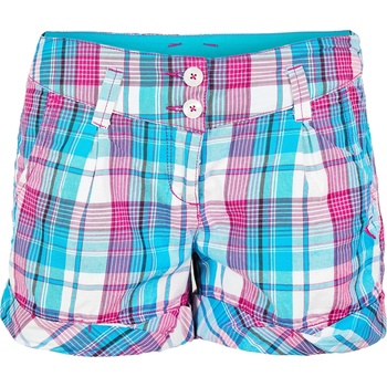Image 1 of PUMA (8) Beach Summer Short Womens - Blue