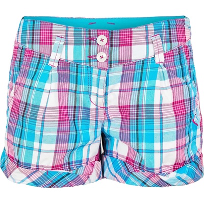 PUMA (8) Beach Summer Short Womens - Blue