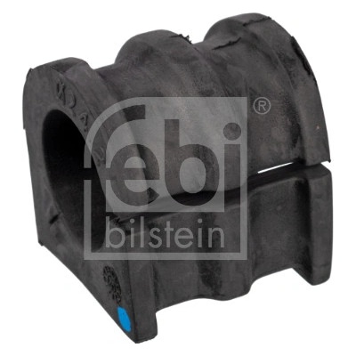 Ulożenie priečneho stabilizátora Febi Bilstein 107627