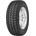 Continental Vanco Winter 2 225/55 R17 109/107T