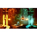 Trine