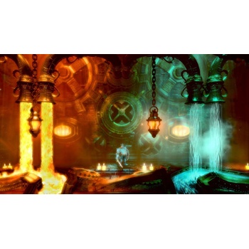 Trine