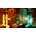 Trine