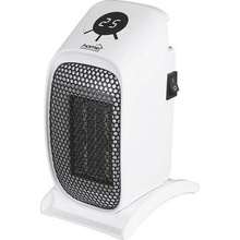 FK Technics FKH400