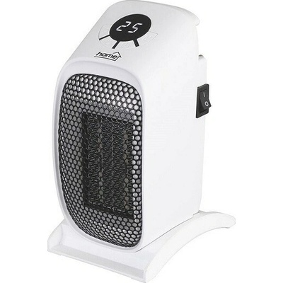 FK Technics FKH400