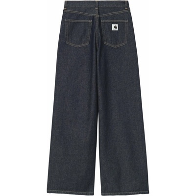 Carhartt WIP W' Jane Pant