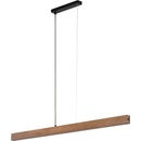 TK Lighting 1449