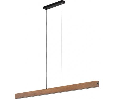 TK Lighting 1449