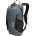Jack Wolfskin Туристическа раница Jack wolfskin Velocity Lite 10 Walking backpack - Grey Odessa - размер One Size (504-1113-0311)