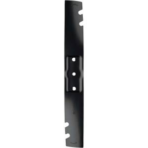 Bosch - Резервен нож за косачка с дължина 43см F016800696 (F016800696)