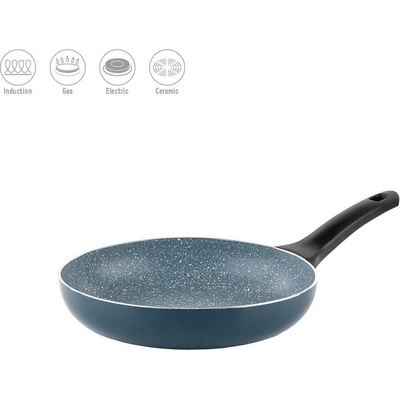 Luigi Ferrero 22 см тиган Luigi Ferrero серия Prima