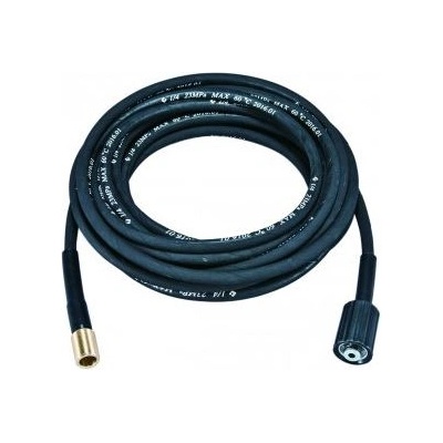 MAKITA Удължителен маркуч makita 8 м hw1300 197847-2 (197847-2)