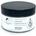 BioPharma Hair Mask - Маска против накъсване и цъфтеж на косата с течни кристали 250мл