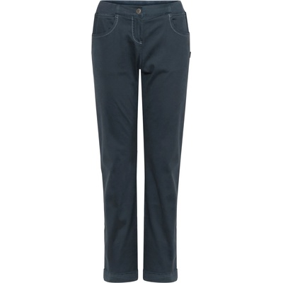 Chillaz Дамски панталон за боулдър Chillaz Women's Jessy 2.0 Bouldering trousers - Dark Blue - размер 40 (EU) (109-1562-0115)