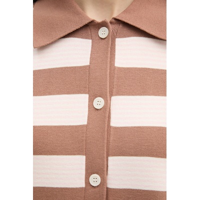 JOOP! Пуловер Joop! (30102401)