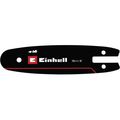 Einhell Шина за акумулаторна кастрачка Einhell 4500163/ 15 см (4500163)