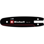 Einhell Шина за акумулаторна кастрачка Einhell 4500163/ 15 см (4500163)