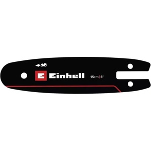 Einhell Шина за акумулаторна кастрачка Einhell 4500163/ 15 см (4500163)