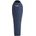 Millet BAIKAL 600