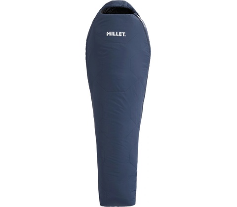 Millet BAIKAL 600