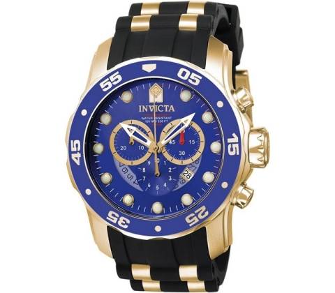 Invicta 6983