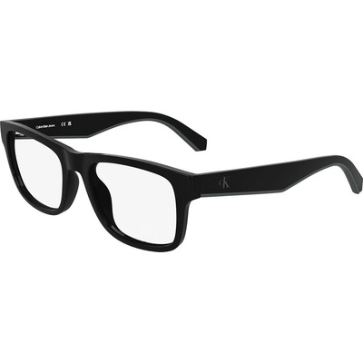 Calvin Klein CKJ25613 001 (CKJ25613 001)