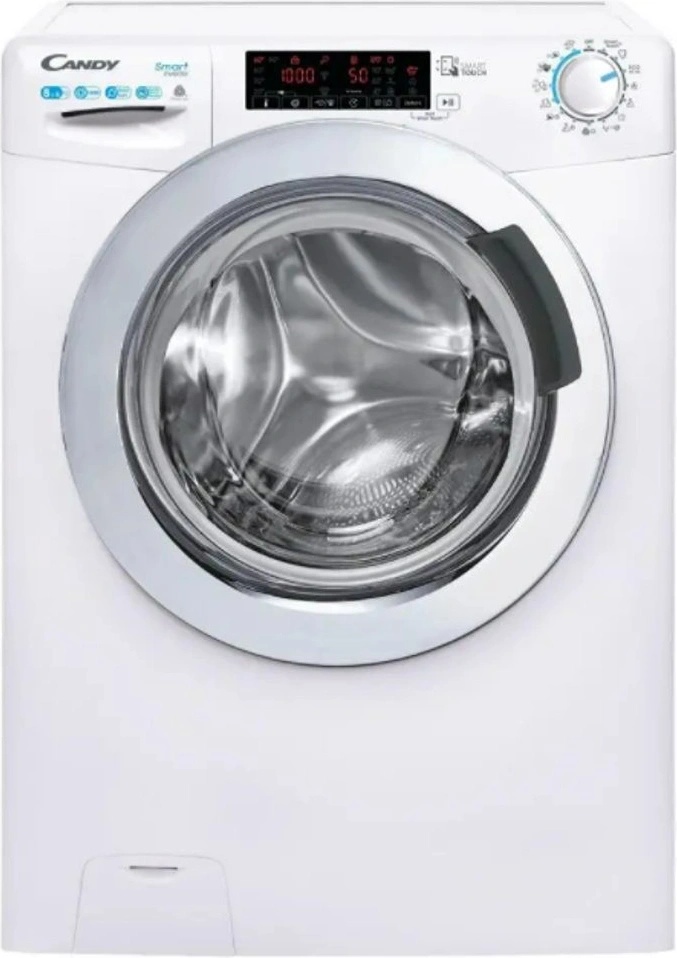 Candy CSWS485TWMCE/1-S