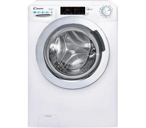 Candy CSWS485TWMCE/1-S
