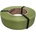 FormFutura PLA филамент FormFutura ReForm - Organic rPLA, 1.75 mm, 1.0 kg, Hemp