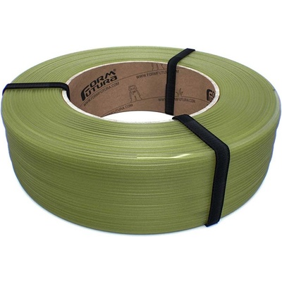 FormFutura PLA филамент FormFutura ReForm - Organic rPLA, 1.75 mm, 1.0 kg, Hemp