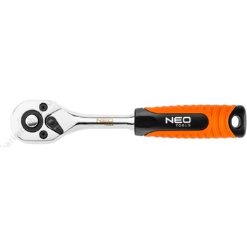 Image 1 of NEO TOOLS 08-521
