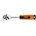 NEO TOOLS 08-521
